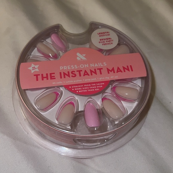 Olive & June Nails - Picture 4 of 8